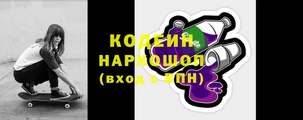 МДПВ Михайлов