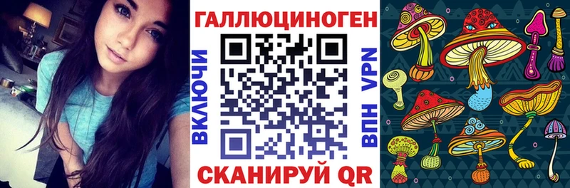 Галлюциногенные грибы мицелий Гаджиево